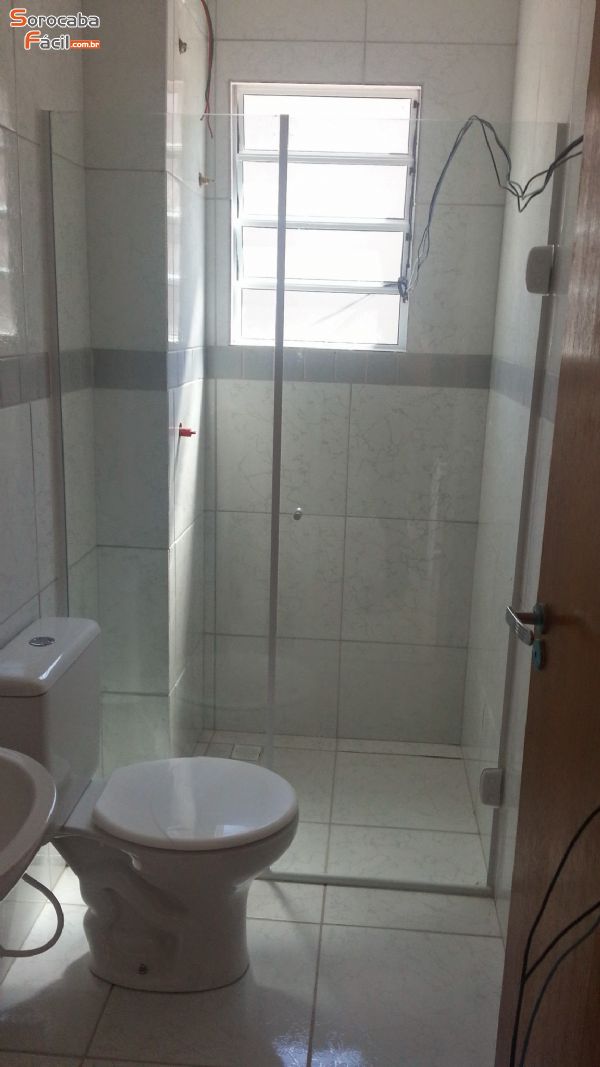 Casa em Vila Helena, Sorocaba - Apto padrão - cód. 1158 - Foto 5
